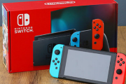 Switchの抽選倍率100倍←これヤバすぎないか？