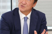 片岡篤史氏　阪神・佐藤輝はベルトより上の目付けをして、打ちにいくべき　追い込まれたら打撃に変化を