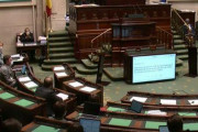 ベルギー下院、台湾の国際参加を支持する議案を可決　賛成130反対0