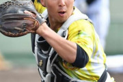 【阪神】片山雄哉が新型コロナ陽性