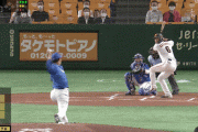 【朗報】坂本勇人さん、お目覚め