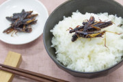 【悲報】昆虫食、全然流行らない・・・