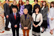 【乃木坂46】2月10日19時〜「歌のゴールデンヒット」に白石麻衣＆秋元真夏！