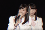 SKE48劇場公演実況〜あの頃の君を、見てみよう〜太田彩夏の公演デビューの映像を本人と北野瑠華が生実況！本日19時から配信！