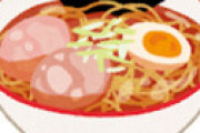 【画像】 漫画家「お気に入りのラーメン屋だったのに、行けなくなった理由・・」 投稿漫画に賛否両論