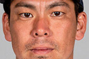 「どこか助っ人として…」MLBの今季開幕消滅との報道を受け、前田健太がSNSに不安な気持ちを吐露