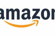 Amazon、配送無料の基準が2000円→3500円以上に値上げ！プレミアム会員は…