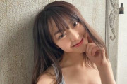 AKB48の峯岸みなみ（27）さんがカルボナーラを作るとこうなるwww