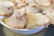 チャーシュー麺とかいうチャーシュー多すぎラーメンｗｗｗｗｗｗ