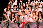 【※追記しました。】SKE48 チームS 赤堀君江生誕祭(2025年)出演メンバーSNSなどまとめ