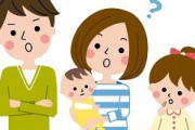 【0歳児育児】第2子以降で育児日誌付けてる人いる？