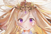 スクエニのガチャなしスマホゲー『ラストイデア』が5月29日でサービス終了