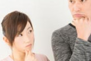 31歳、結婚３年。今の生活が楽しくて子供が欲しいと思わない。でもあと数年したら猛烈に後悔したりするのかな