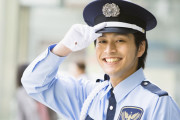 事務所に空き巣が入った。　警官「回し者だと誤解しないでほしい。警備会社と契約した方がいいよ。空き巣もう一回入るし燃やされるから」私「！？」　その驚愕の理由は・・・