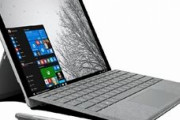 【訃報】ワイが買ったSurface、たった1年半で文鎮化