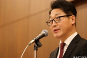 【韓国】韓国産業部「日本は輸出規制の原状回復について、今月末までに回答せよ」【不買運動】