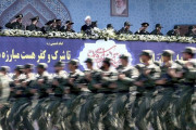 イラン革命防衛隊、ロウハニ大統領に撃墜伝えず隠蔽図る…最高指導者ハメネイ師には報告！
