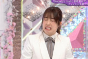 【画像】乃木坂1の人気メンバーが変顔した結果ｗｗｗｗｗｗｗｗ