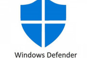 【セキュリティ】「Microsoft Office」がマルウェア「Emotet」に感染？　「Windows Defender」に誤検知か