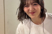 佐藤まーちゃん愛理ライブに現れるwwwwwwwww