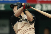 日ハム中田翔さん（31）という事実