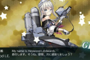 【艦これ】これ全部フレッチャーひとりで産んだのか