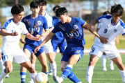 【サッカー日韓戦】韓国人「韓国がまた日本に惨敗‥」2023年初の大学サッカー日韓戦で1対5の惨敗‥日本遠征「0勝」　韓国の反応