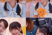 いつきんぐこと西村乙輝ちゃんがめちゃくちゃ可愛い