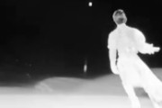 伊藤聡美氏、羽生結弦さんの「唯一無二」の世界を彩る衣装と、その一瞬を永遠に刻む『Couture on Ice』の魅力を語る。