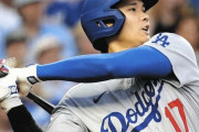 大谷翔平のホームランダービー辞退　米メディアが大リーグ機構を猛烈批判…　“地獄ルール”が背景！？