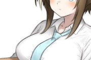 【ウマ娘】無意識に男子の脳を破壊してしまうシュヴァち