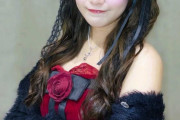 『今日もありがとう🌹🖤、、、、、、、♡』など、SKE48 現地で2ショット撮影会　チームKⅡまとめ　その2
