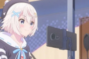 【超真理】Vtuberがつまんない理由分かった。ゲームばっかやってるからだ