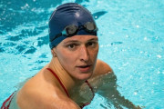 トランスジェンダー女性の競泳選手、五輪出場を表明！さすがのアメリカでも賛否両論に