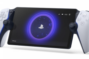 【朗報】PS5用リモート専用端末「PlayStation Portal リモートプレーヤー」、予約受付スタート。ソニー信者は買うよな？