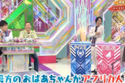 【欅坂46】あおたんぷんすこするだけじゃなくてちゃんと言い返せるようになったのえらい・・・