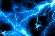 【衝撃】研究者『脳に電気ショックを与えると数学の成績が29%向上』