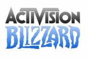 ゲーム会社のアクティビジョン・ブリザード社、女性従業員を差別やセクハラなどをしたとして訴えられる！