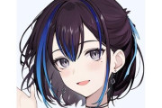 【VTuber】悠針れい「大腸カメラ無事終了しました！」「綺麗とはいえ流石に写真もらう勇気はなかったw」→明日配信で大腸カメラの件を話す予定