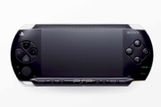 【朗報】次世代PSP(PSP2)は15Wの3nmチップ採用でPS5に劣る性能、PS6と同時期の2027年から2028年に発売か