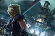 「ファイナルファンタジー」歴代主人公人気ランキング！４位クラウド(FF7)、トップ３は？