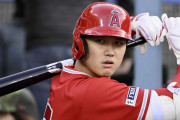 大谷翔平が小学1年生の時に書いた将来の夢に全米騒然！←「パイレーツ行き確定！」（海外の反応）