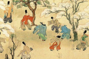 1000年前の奴に言っても絶対信じないこと