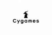 Cygames取締役の習字が汚すぎると炎上ｗｗｗｗｗｗｗｗｗｗｗｗｗｗｗｗ