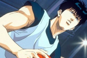 『SLAM DUNK』の表紙になった場所の聖地巡礼でとんでもないことが判明する