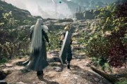 野村「FF7リメイクは2部作か3部作かで検討していた、残りの部分が原作のダイジェストになる事はない」