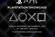 【反撃開始】PS新作ソフト大発表会イベント『Playstation Showcase』、開催決定キタ━━━⎛´･ω･`⎞━━━ッ!!