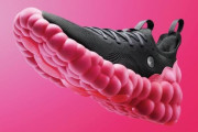 【画像】ミズノの超反発シューズ(25,000円)、キモすぎるｗｗｗｗｗ