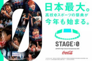 【日向坂46】特別番組にも出演へ！昨年に引き続き日向坂46が高校eスポーツの祭典『STAGE:0 2020』の応援マネージャーに就任！！