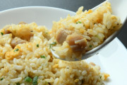家で作るチャーハンを店の味にする方法ｗｗｗｗｗｗｗｗ